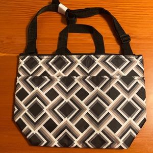 Thirty-one lunch bag